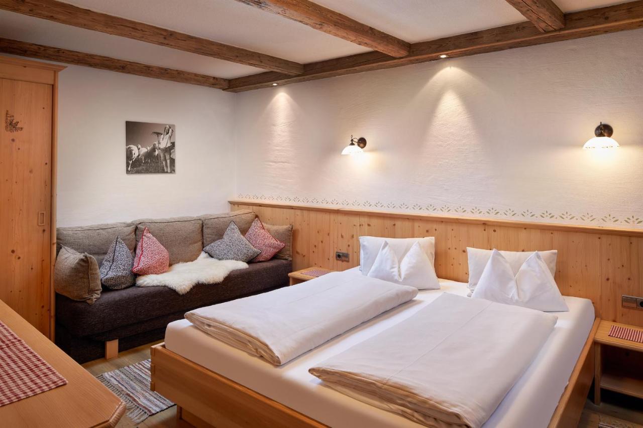 Almdorf Flachau - Luxus Huettenurlaub Esterno foto